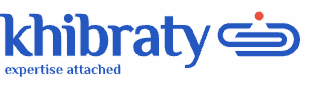 Khibraty-Logo