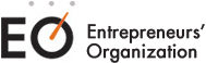 entrepreneurs-organization