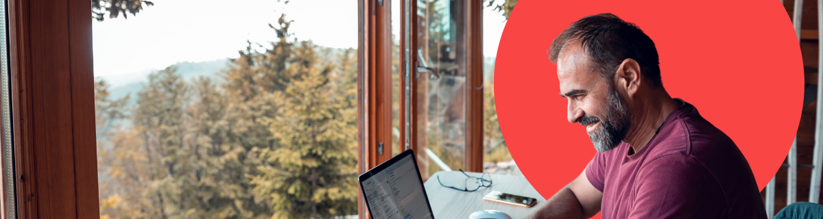 The rapid increase in people’s tendency to use the digital and technological world, which occupied very high rates, has helped the term “remote work” to spread widely. What is remote work? What is its role in changing the lives of many people? #wfh #workfromhome #freelancelife #digitalgigs